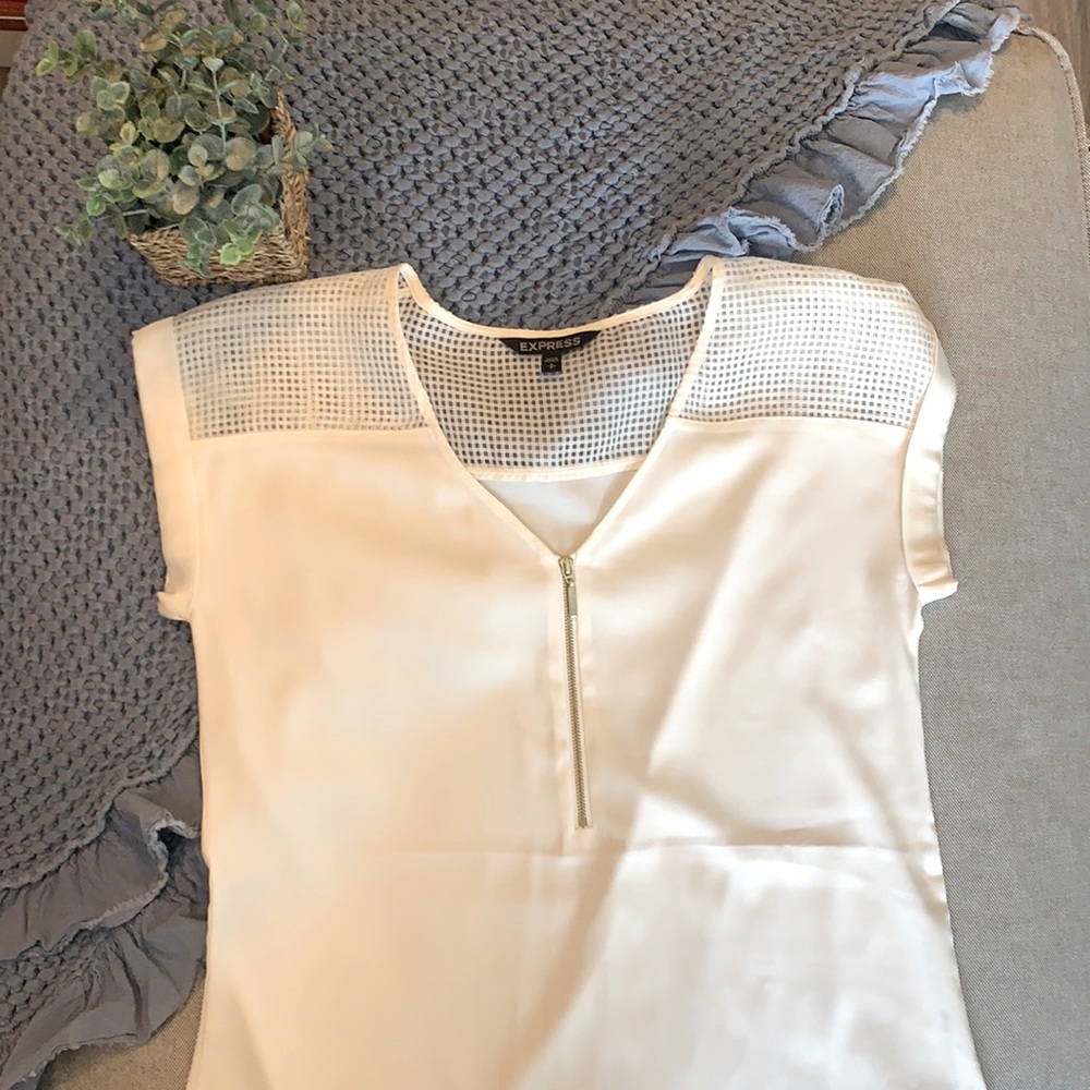 Express Top